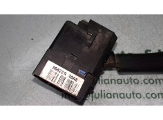 Recambio de mando luces para nissan micra (k11) básico referencia OEM IAM 36828A 36828A20A8  2
