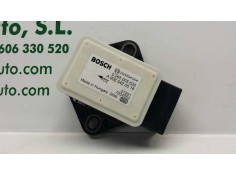 Recambio de sensor para mercedes-benz vito caja cerrada 6.03  109 cdi largo (639.603) referencia OEM IAM 0265005628 A9065420518 