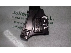Recambio de mando luces para nissan primera berlina (p12) acenta referencia OEM IAM 25540AV600   2