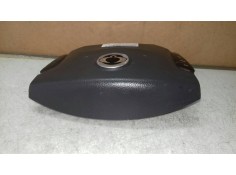Recambio de airbag delantero izquierdo para ssangyong kyron 200 xdi limited referencia OEM IAM SSFT7R3TDA0 AB58F2DTXBAEI NR49813 2
