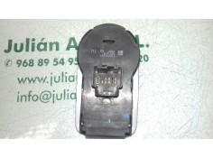 Recambio de mando luces para opel corsa d excellence referencia OEM IAM 13310331 321410 5 + 4 PINES 2