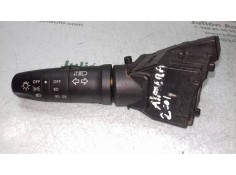 Recambio de mando intermitentes para nissan almera (n16/e) acenta referencia OEM IAM 25540AV600  