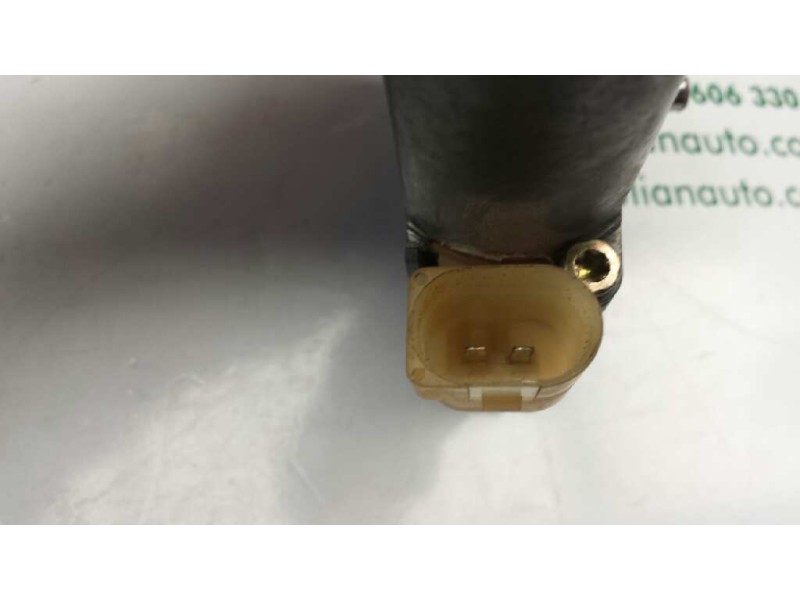 Recambio de motor elevalunas delantero izquierdo para smart coupe referencia OEM IAM 0130822002  