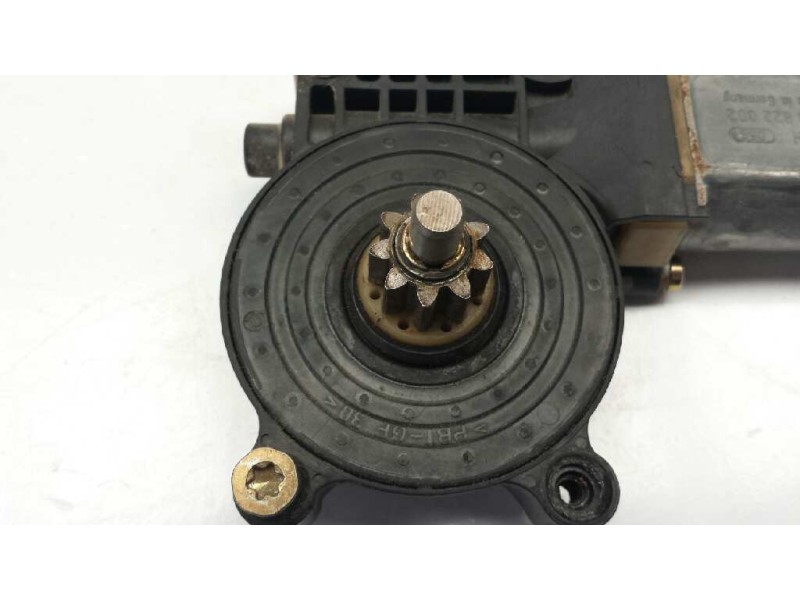 Recambio de motor elevalunas delantero izquierdo para smart coupe referencia OEM IAM 0130822002  