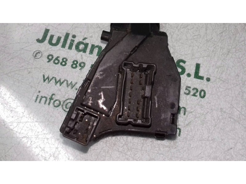 Recambio de mando intermitentes para nissan almera (n16/e) acenta referencia OEM IAM 25540AV600  