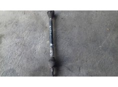 Recambio de transmision delantera derecha para audi a3 (8p) 1.9 tdi e limited edition referencia OEM IAM 1K0407272GM  