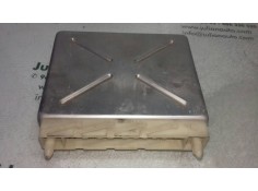 Recambio de centralita cambio automatico para volvo s60 berlina 2.4 d referencia OEM IAM P09480761 1T0505A00 T02453595