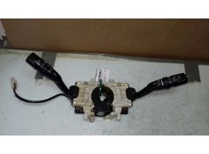 Recambio de mando luces para ssangyong kyron 200 xdi limited referencia OEM IAM 8590009152 6123AG1000 Y22060834A