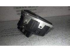 Recambio de interruptor para opel corsa e expression referencia OEM IAM 39031633 10142388 BOTON DE CIERRE CENTRALIZADO 2