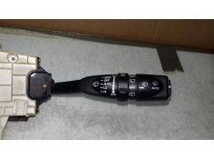 Recambio de mando luces para ssangyong kyron 200 xdi limited referencia OEM IAM 8590009152 6123AG1000 Y22060834A 2