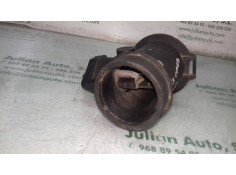 Recambio de caudalimetro para kia carens 1.8 ls monovolumen referencia OEM IAM 0K08013210 M280217105 4PINES 2