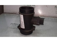 Recambio de caudalimetro para kia shuma ii 1.6 rs 4 berlina referencia OEM IAM 0K2NC13210 M280218086 5 PINES