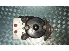Recambio de abs para mercedes-benz clase a (w168) 140 (168.031) referencia OEM IAM 0130108096 A0044310912HL 0265202461 2