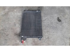 Recambio de condensador / radiador aire acondicionado para audi a3 (8p) 1.9 tdi e limited edition referencia OEM IAM 1K0298403A  2