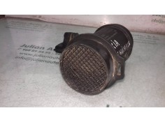 Recambio de caudalimetro para kia shuma ii 1.6 rs 4 berlina referencia OEM IAM 0K2NC13210 M280218086 5 PINES 2