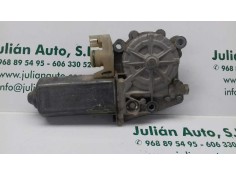 Recambio de motor elevalunas delantero derecho para mercedes-benz clase s (w140) berlina referencia OEM IAM 0130821503 186690000