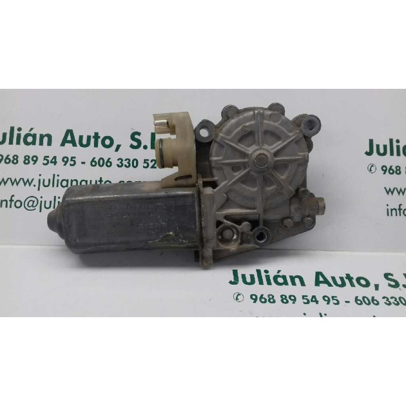 Recambio de motor elevalunas delantero derecho para mercedes-benz clase s (w140) berlina referencia OEM IAM 0130821503 186690000
