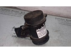 Recambio de caudalimetro para hyundai matrix (fc) 1.5 crdi gls referencia OEM IAM 2816427500 0281002528 5 PINES