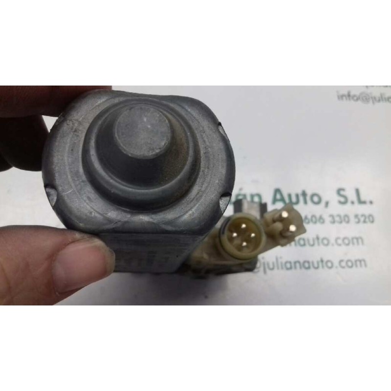 Recambio de motor elevalunas delantero derecho para mercedes-benz clase s (w140) berlina referencia OEM IAM 0130821503 186690000 Recambio de motor elevalunas delantero derecho para mercedes-benz clase s (w140) berlina referencia OEM IAM 0130821503 186690000