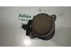 Recambio de caudalimetro para hyundai matrix (fc) 1.5 crdi gls referencia OEM IAM 2816427500 0281002528 5 PINES 2