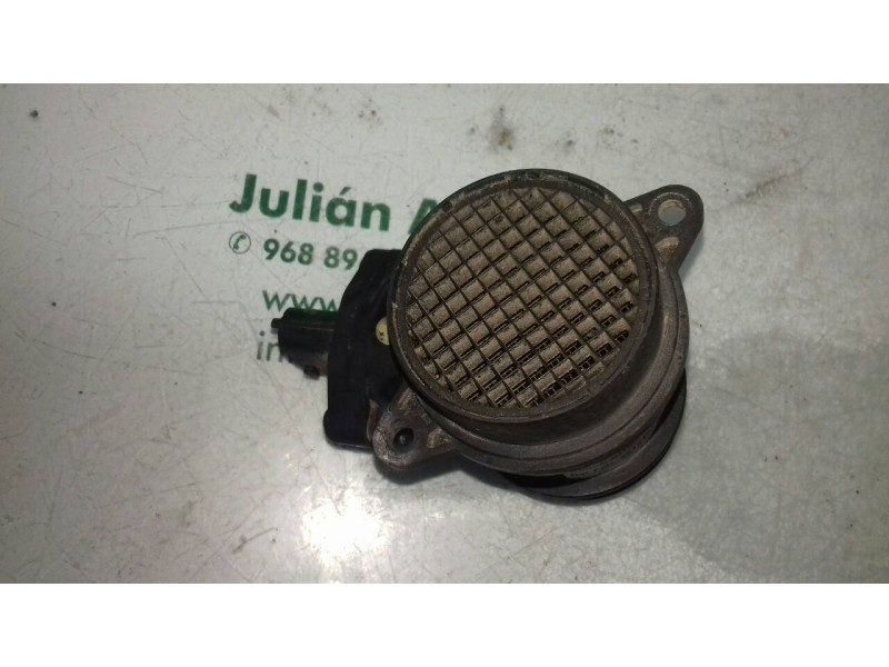 Recambio de caudalimetro para hyundai matrix (fc) 1.5 crdi gls referencia OEM IAM 2816427500 0281002528 5 PINES