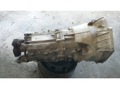 Recambio de caja cambios para bmw serie 3 berlina (e90) 330i referencia OEM IAM 1069301097A S807425412 6 VELOCIDADES