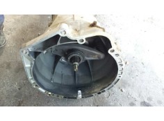 Recambio de caja cambios para bmw serie 3 berlina (e90) 330i referencia OEM IAM 1069301097A S807425412 6 VELOCIDADES 2