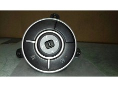 Recambio de mando multifuncion para ssangyong kyron 200 xdi limited referencia OEM IAM 8550109060 201003399 