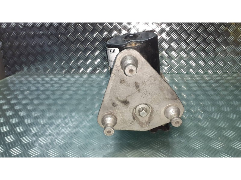 Recambio de abs para mercedes-benz clase a (w168) 140 (168.031) referencia OEM IAM 0130108096 A0044310912HL 0265202461