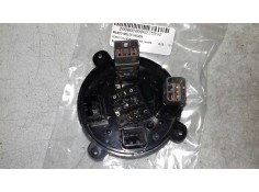 Recambio de mando multifuncion para ssangyong kyron 200 xdi limited referencia OEM IAM 8550109060 201003399  2