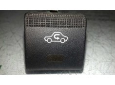 Recambio de interruptor para opel vectra b berlina edition 2000 referencia OEM IAM 09134508 501778 RECICLADO AIRE