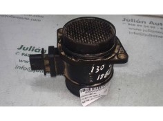 Recambio de caudalimetro para hyundai i30 classic gl referencia OEM IAM 9021050002 281642A500 5 PINES