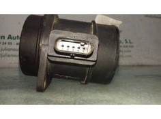 Recambio de caudalimetro para hyundai i30 classic gl referencia OEM IAM 9021050002 281642A500 5 PINES 2