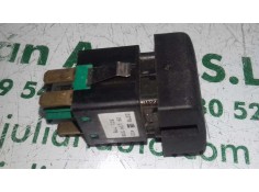 Recambio de interruptor para opel vectra b berlina edition 2000 referencia OEM IAM 09134508 501778 RECICLADO AIRE 2