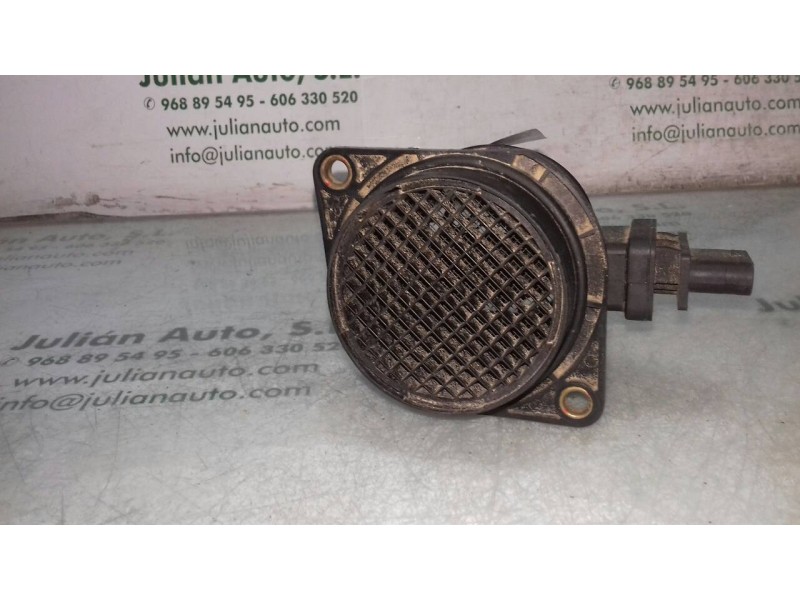 Recambio de caudalimetro para hyundai i30 classic gl referencia OEM IAM 9021050002 281642A500 5 PINES