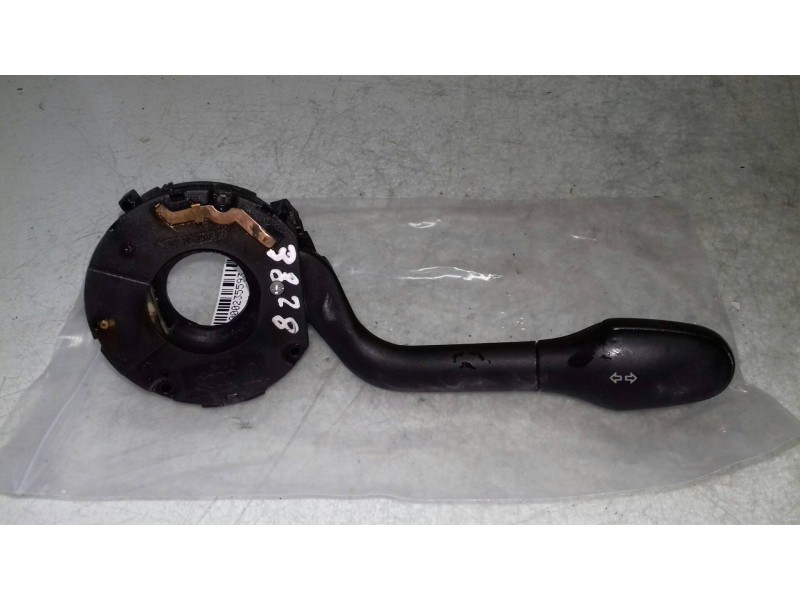 Recambio de mando intermitentes para seat cordoba berlina (6k2) stella referencia OEM IAM   