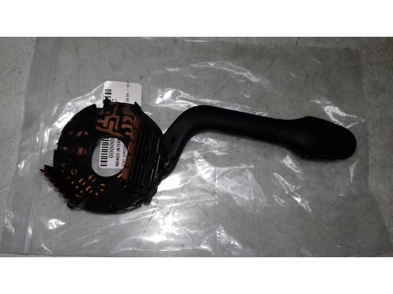 Recambio de mando intermitentes para seat cordoba berlina (6k2) stella referencia OEM IAM   