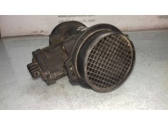 Recambio de caudalimetro para kia sephia 1.6 cat referencia OEM IAM 0280217116 BOSCH 4 PINES 2