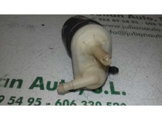 Recambio de bomba limpia para opel vectra c berlina club referencia OEM IAM 24439254   2