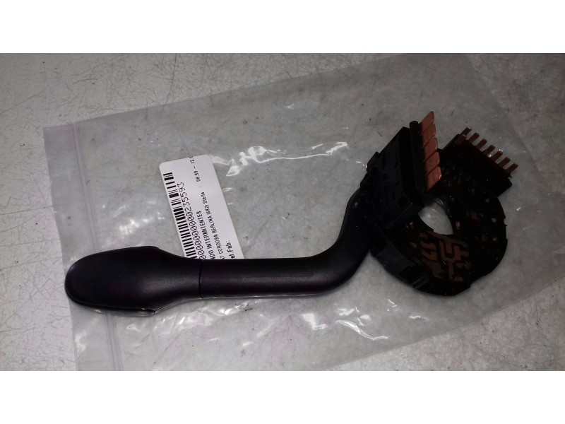 Recambio de mando intermitentes para seat cordoba berlina (6k2) stella referencia OEM IAM   