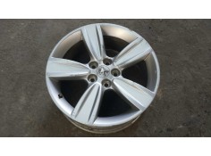 Recambio de llanta para peugeot 4007 business line referencia OEM IAM M2AAS 7J X 18 1 LLANTA ALUMINIO