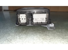 Recambio de centralita airbag para ford focus lim. business referencia OEM IAM F1ET14B321CB 0285011993 BOSCH 2