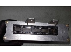 Recambio de centralita motor uce para audi a4 berlina (b5) 1.8 referencia OEM IAM 0261203938 0261203939 8D0907557C 2
