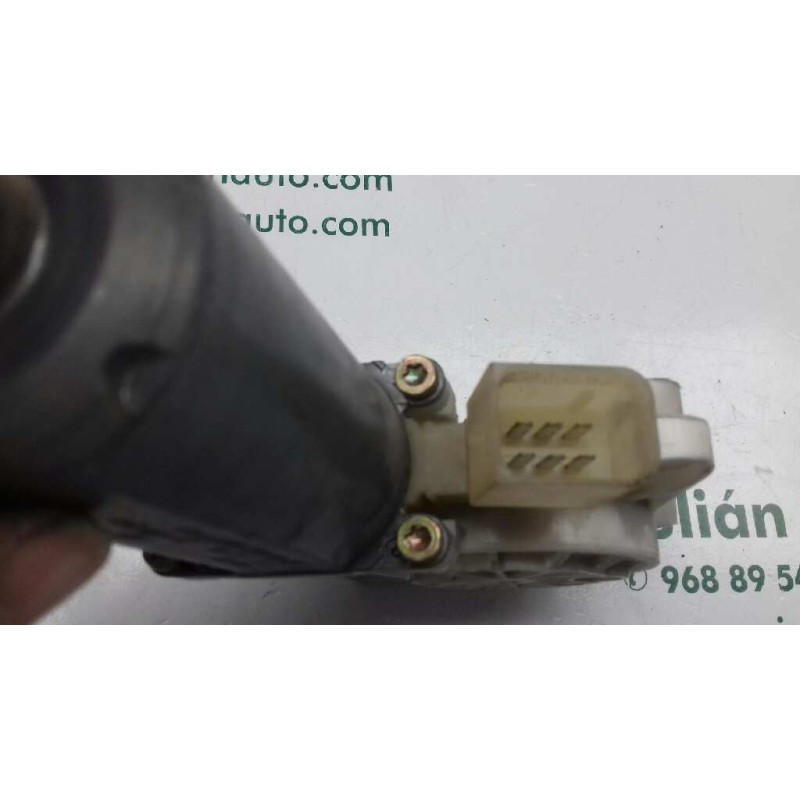Recambio de motor elevalunas delantero derecho para mercedes-benz clase clk (w209) coupe referencia OEM IAM A2308200942 01308219
