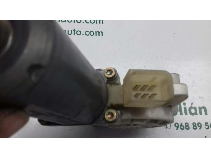 Recambio de motor elevalunas delantero derecho para mercedes-benz clase clk (w209) coupe referencia OEM IAM A2308200942 01308219