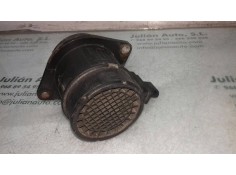 Recambio de caudalimetro para kia soul burner referencia OEM IAM 9220930004 281642A401 5 PINES 2