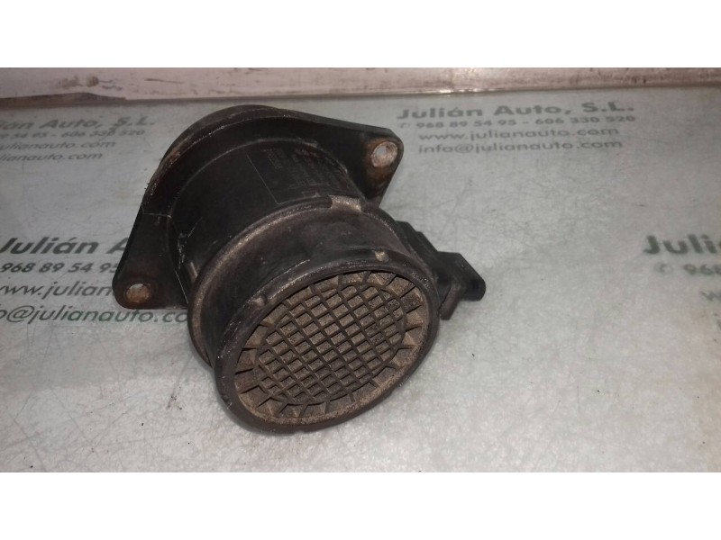 Recambio de caudalimetro para kia soul burner referencia OEM IAM 9220930004 281642A401 5 PINES