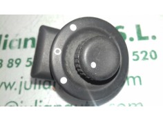 Recambio de mando retrovisor para opel vivaro 1.9 cdti cat (f9q-760 / l08) referencia OEM IAM 8200002442A  4 + 4 PINES