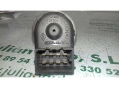 Recambio de mando retrovisor para opel vivaro 1.9 cdti cat (f9q-760 / l08) referencia OEM IAM 8200002442A  4 + 4 PINES 2