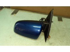 Recambio de retrovisor izquierdo para audi a4 berlina (8e) 2.0 tdi 16v (103kw) referencia OEM IAM 010681  ELECTRICO 2